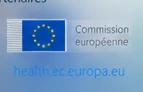 Commission européenne Santé
